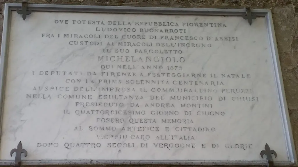 Menu_Albergo Ristorante Letizia_Chiusi della Verna_image_3