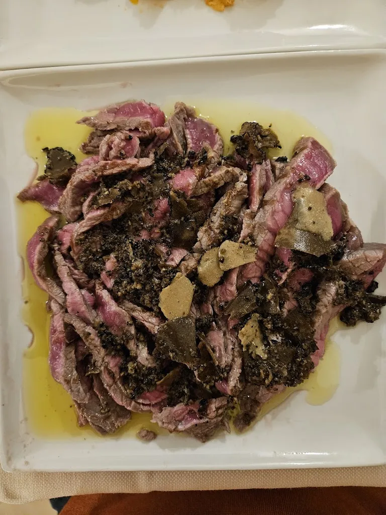 Menu_Albergo Ristorante Letizia_Chiusi della Verna_image_4