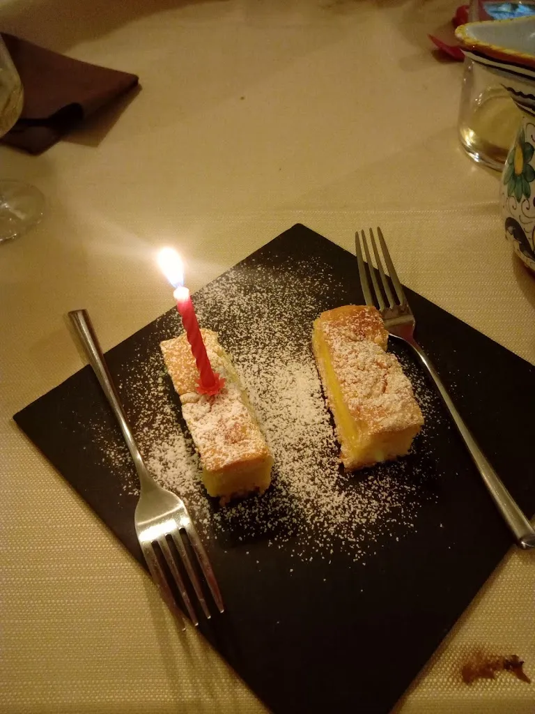 Menu_Albergo Ristorante Letizia_Chiusi della Verna_image_5