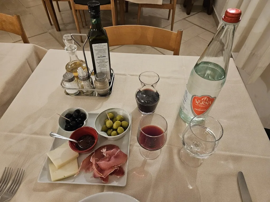 Menu_Albergo Ristorante Letizia_Chiusi della Verna_image_6