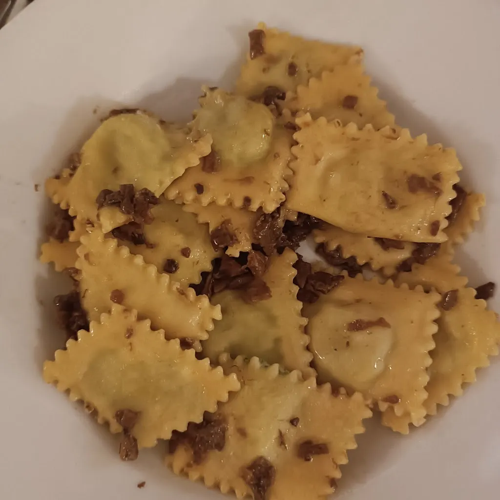 Menu_Albergo Ristorante Letizia_Chiusi della Verna_image_7