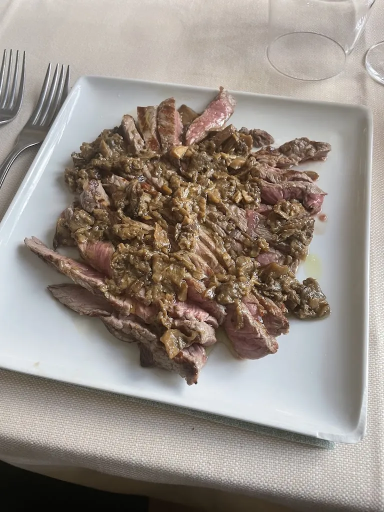 Menu_Albergo Ristorante Letizia_Chiusi della Verna_image_8