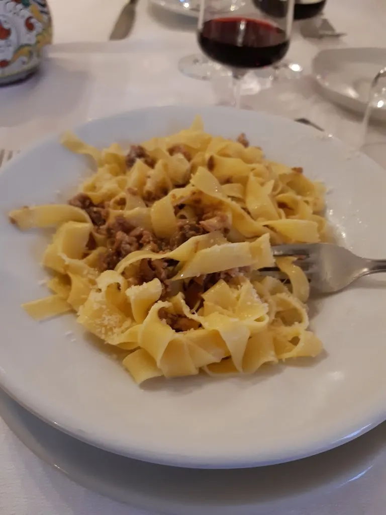 Menu_Albergo Ristorante Letizia_Chiusi della Verna_image_9