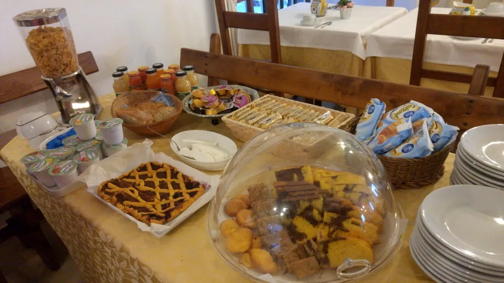 Albergo Ristorante Letizia_Chiusi della Verna_slider_image_2