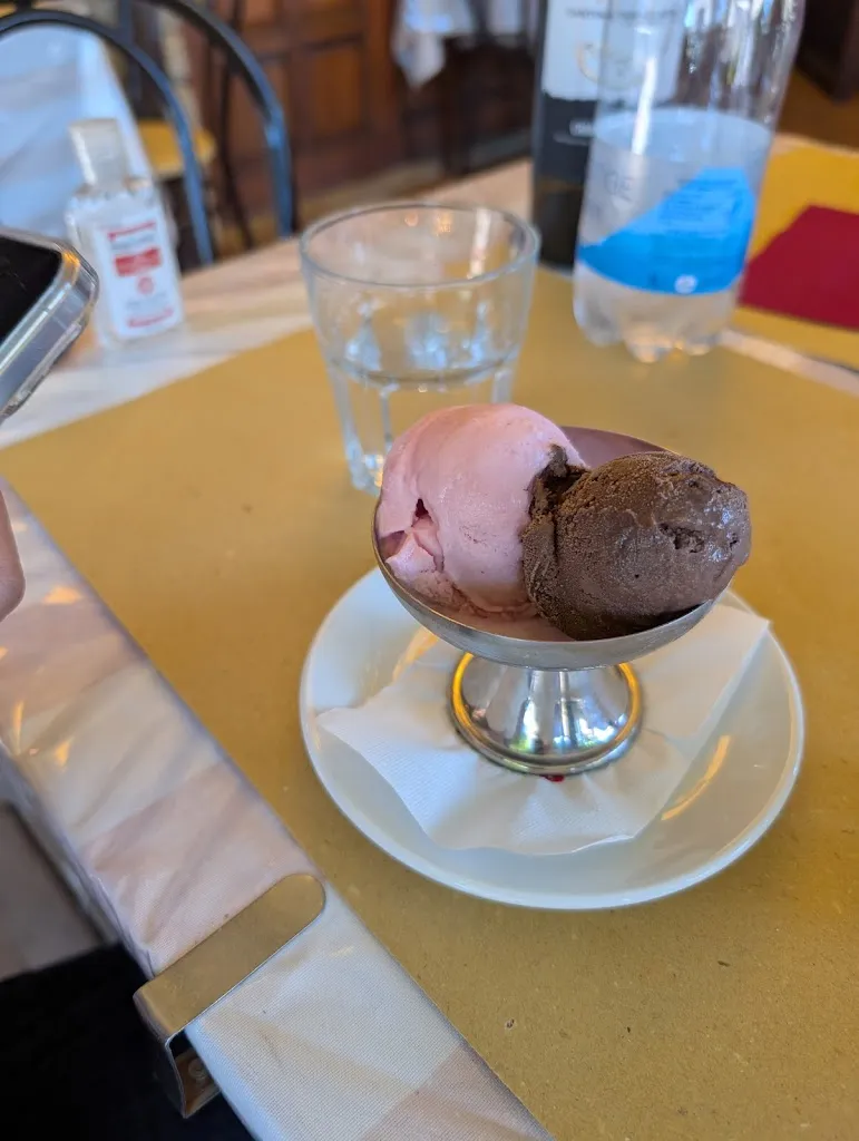 Federico Marini_Da Giovanna_Chiusi della Verna_recensione