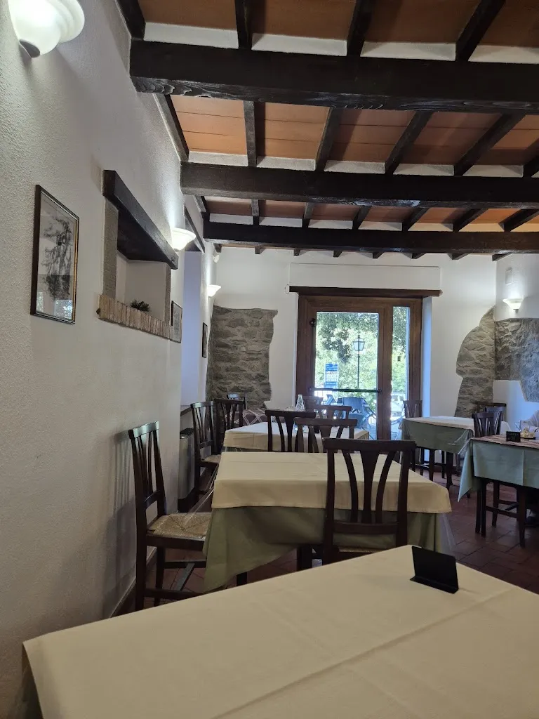 Albergo Ristorante BELLAVISTA_Chiusi della Verna_slider_image_3