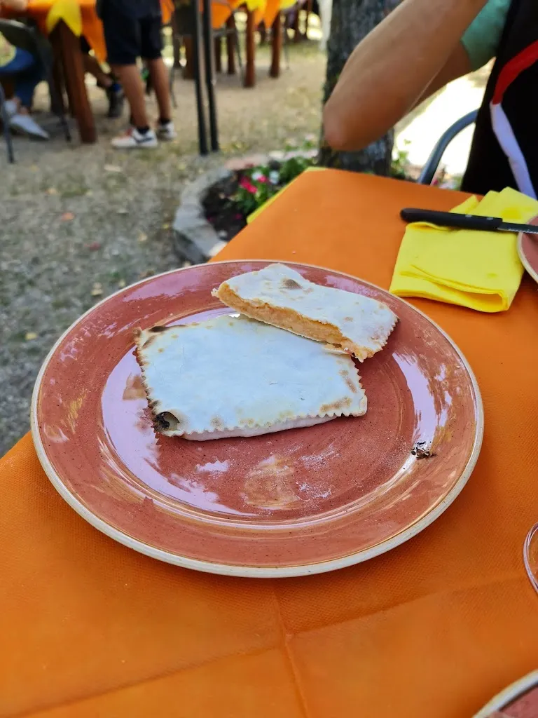 Menu_Podere Il Sassone_Chiusi della Verna_immagine_5