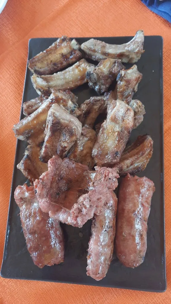 Menu_Podere Il Sassone_Chiusi della Verna_immagine_6