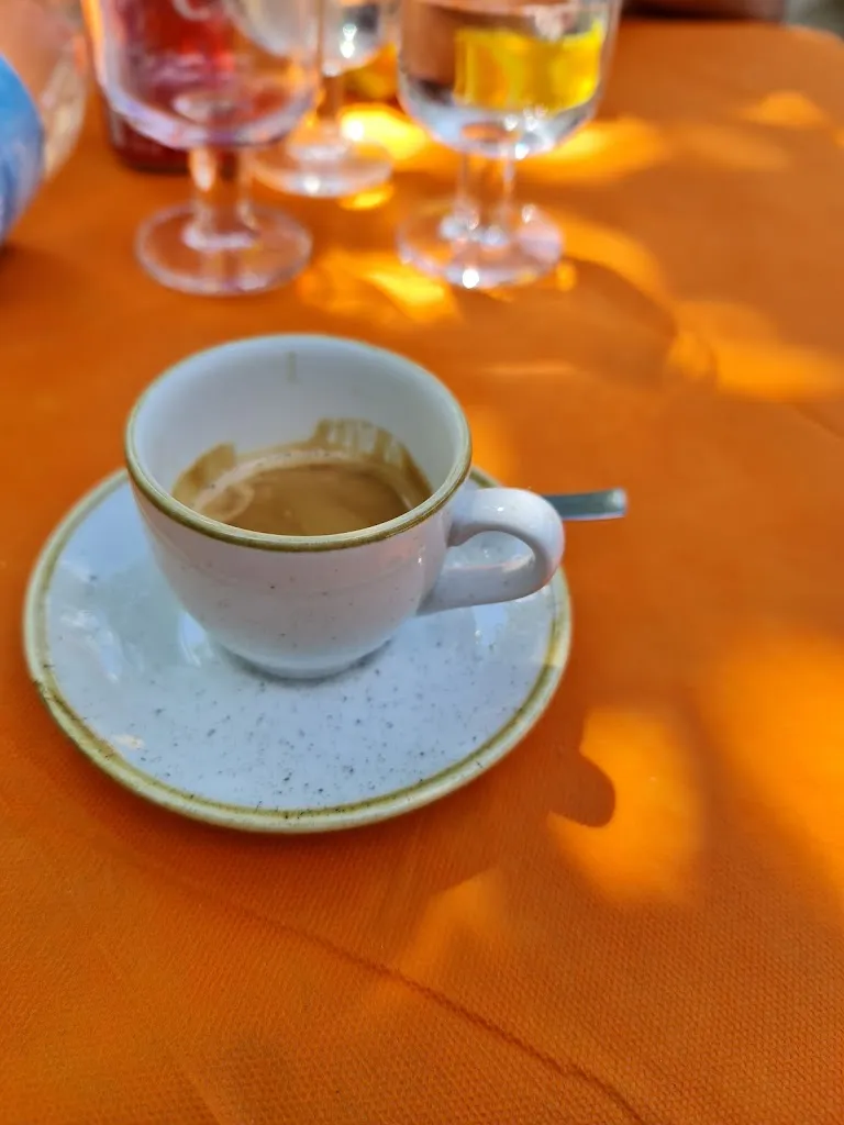 Menu_Podere Il Sassone_Chiusi della Verna_immagine_8