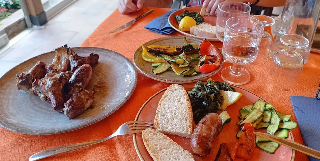 Matilda Gibini_Podere Il Sassone_Chiusi della Verna_recensione