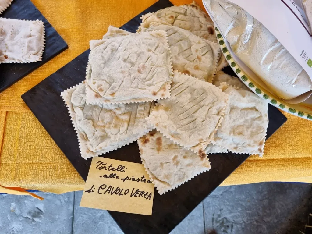 Podere Il Sassone_Chiusi della Verna_slider_image_2