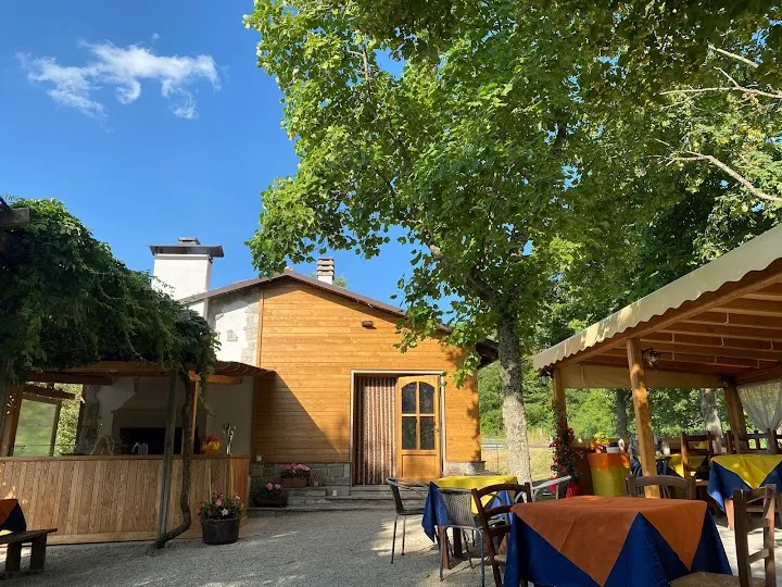 Podere Il Sassone_Chiusi della Verna_slider_image_3