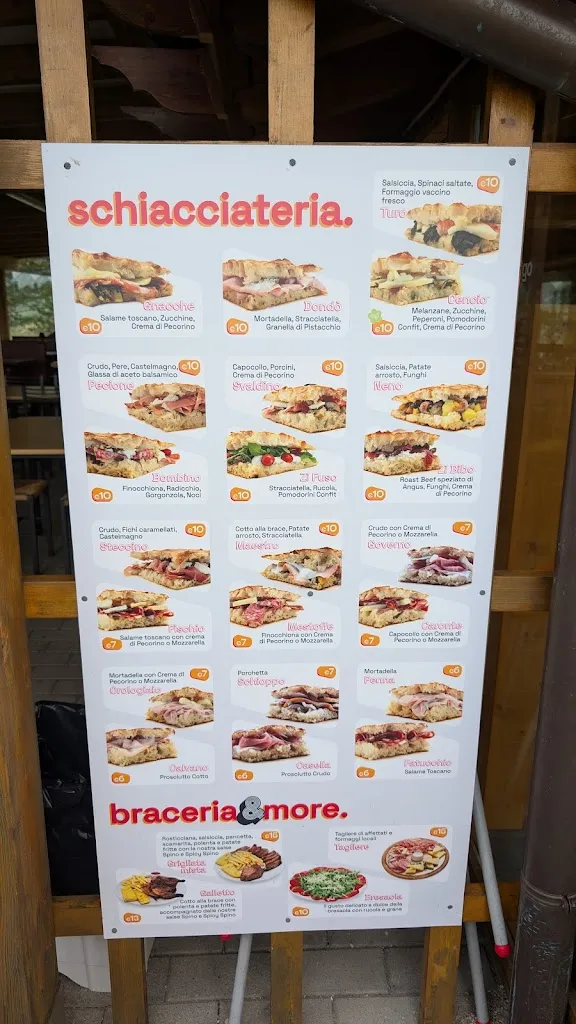 Menu_Stop & Go Lo Spino_Chiusi della Verna_image_2