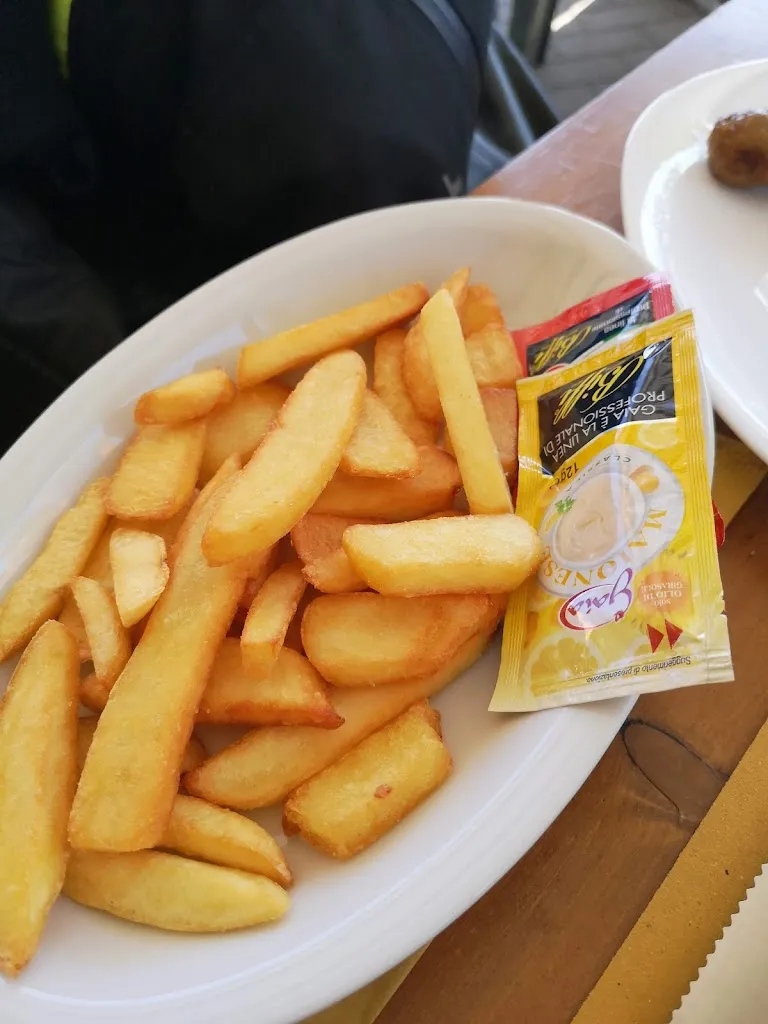 Menu_Stop & Go Lo Spino_Chiusi della Verna_image_6