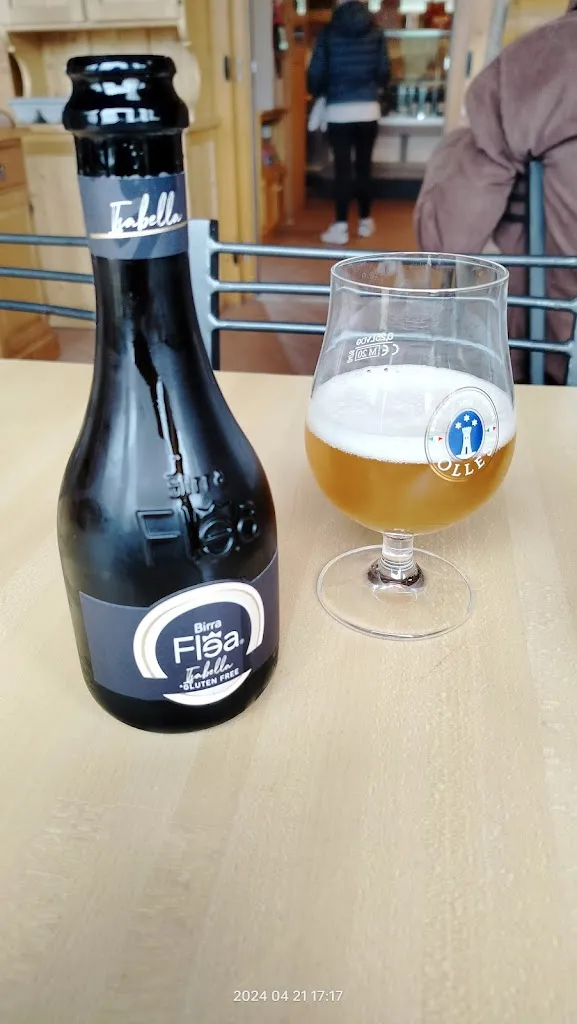 Menu_Stop & Go Lo Spino_Chiusi della Verna_image_7