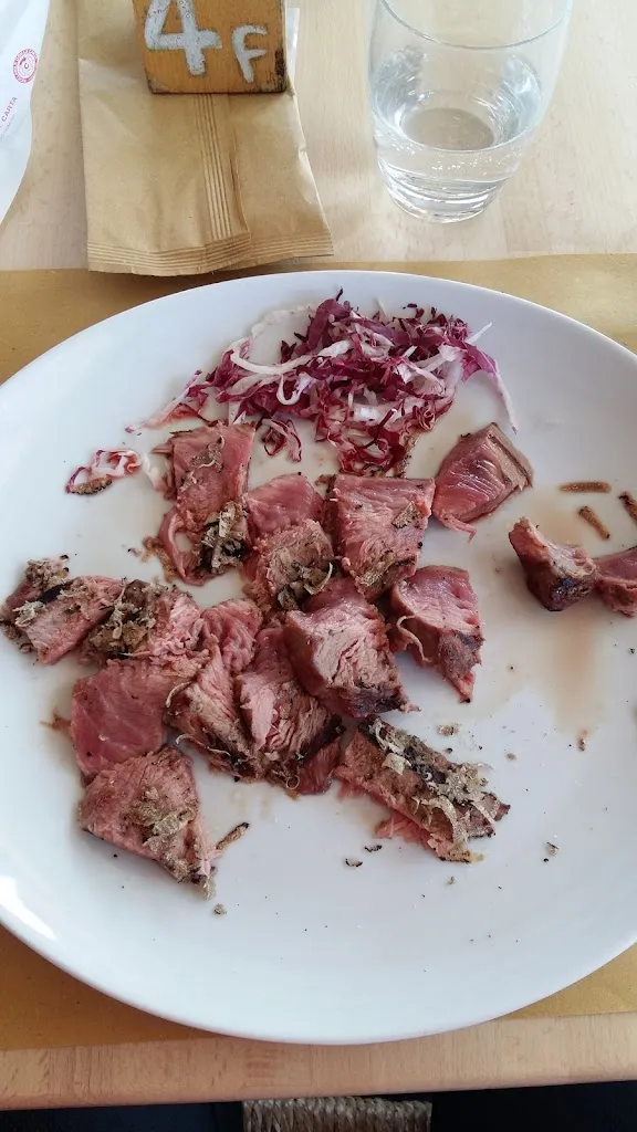 Menu_Stop & Go Lo Spino_Chiusi della Verna_image_8