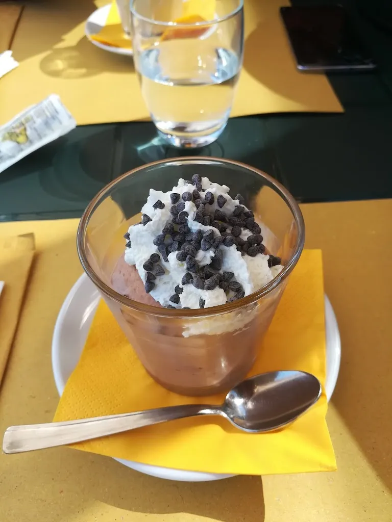 Menu_Stop & Go Lo Spino_Chiusi della Verna_image_9