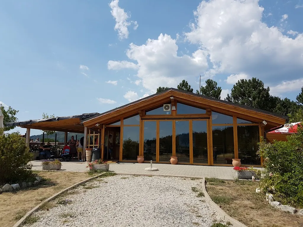 Kenneth Dimech_Stop & Go Lo Spino_Chiusi della Verna_review