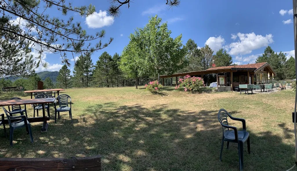 Marco Staffolani_Stop & Go Lo Spino_Chiusi della Verna_review