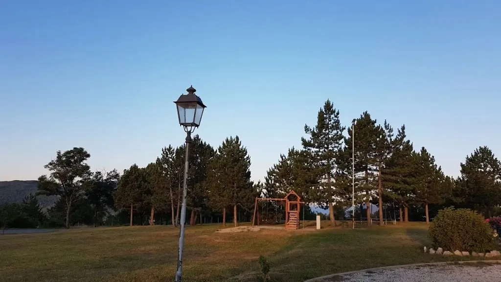 Stop & Go Lo Spino_Chiusi della Verna_slider_image_2