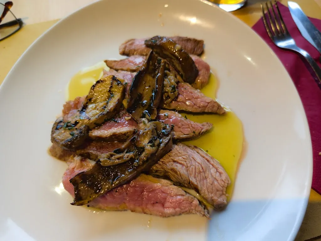 Stop & Go Lo Spino_Chiusi della Verna_slider_image_3