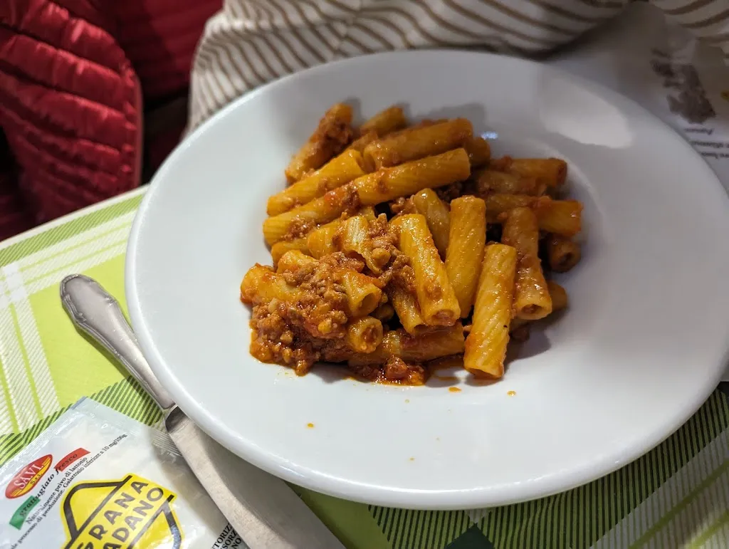 Menu_Refettorio del pellegrino_Chiusi della Verna_immagine_4