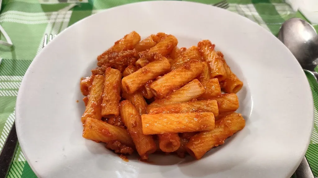 Menu_Refettorio del pellegrino_Chiusi della Verna_immagine_5