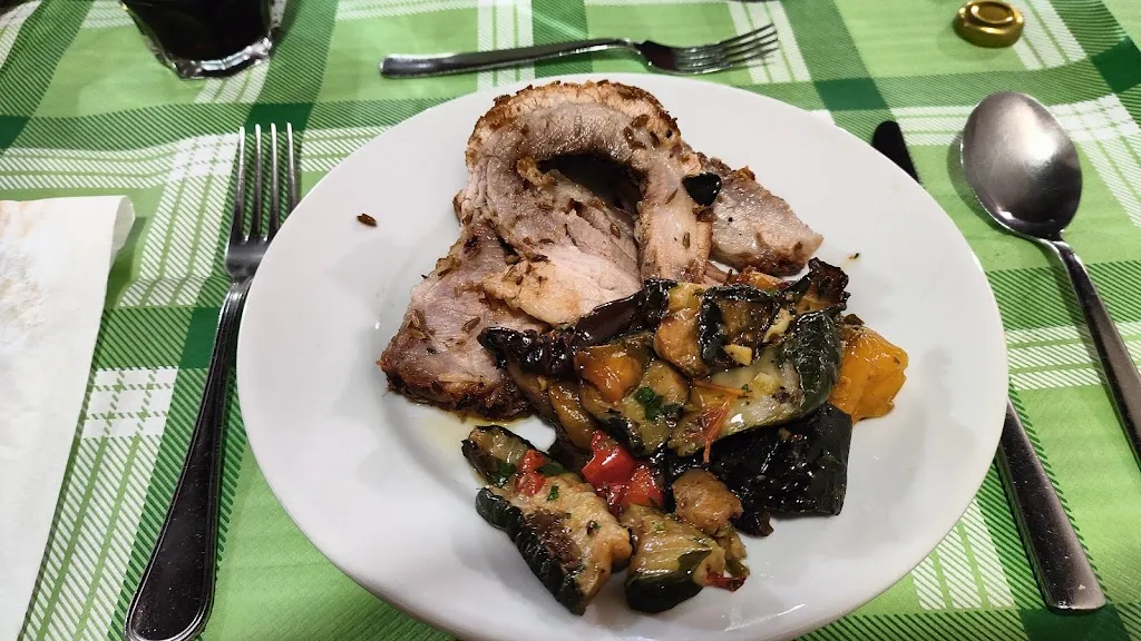 Menu_Refettorio del pellegrino_Chiusi della Verna_immagine_6