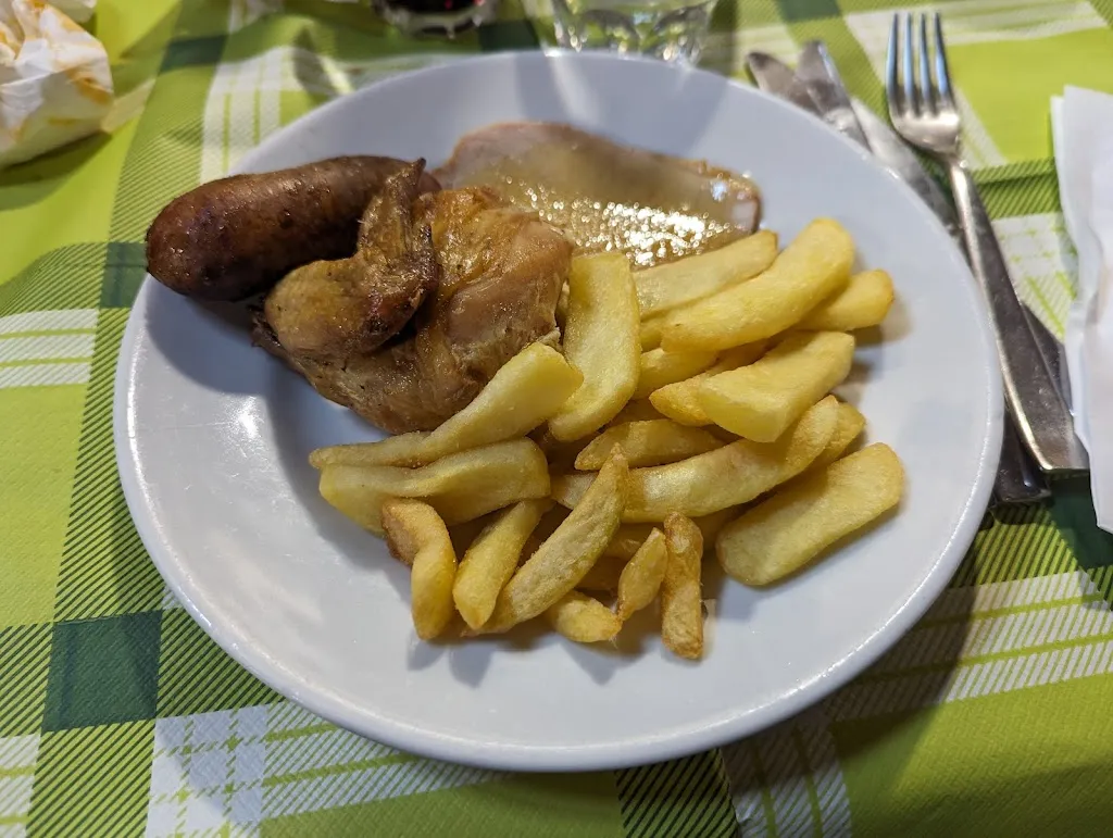 Menu_Refettorio del pellegrino_Chiusi della Verna_immagine_7