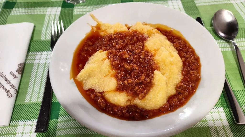 Menu_Refettorio del pellegrino_Chiusi della Verna_immagine_8