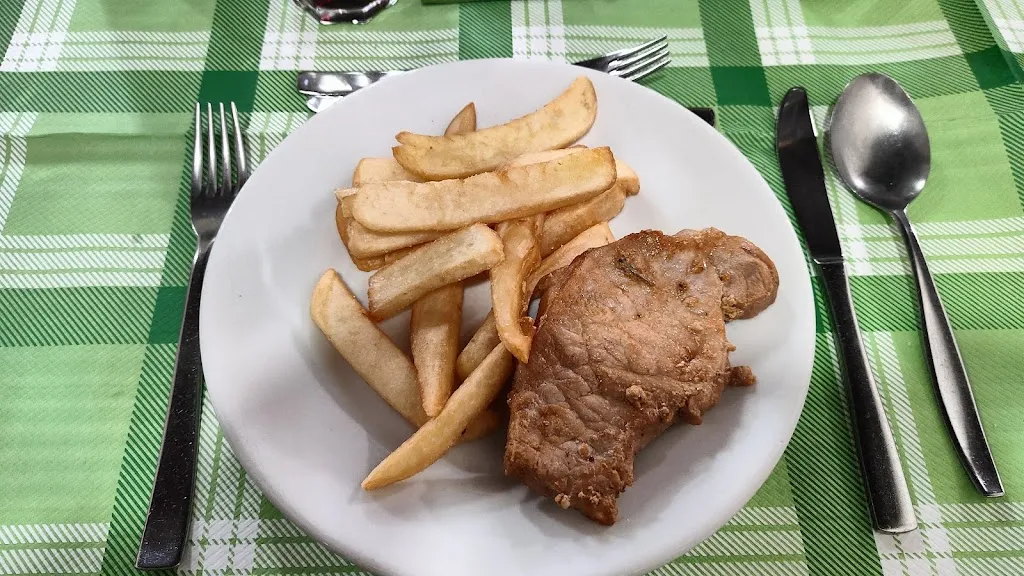 Menu_Refettorio del pellegrino_Chiusi della Verna_immagine_9