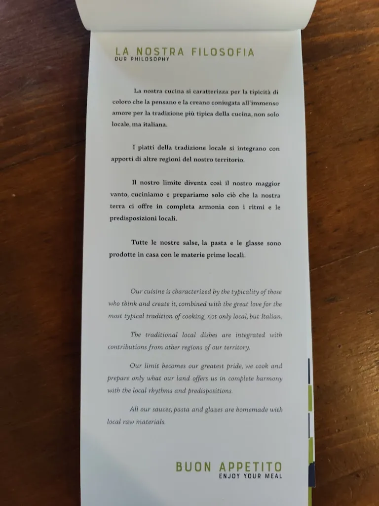 Menu_Ristorante Pizzeria Il Grigio_Chiusi della Verna_image_2