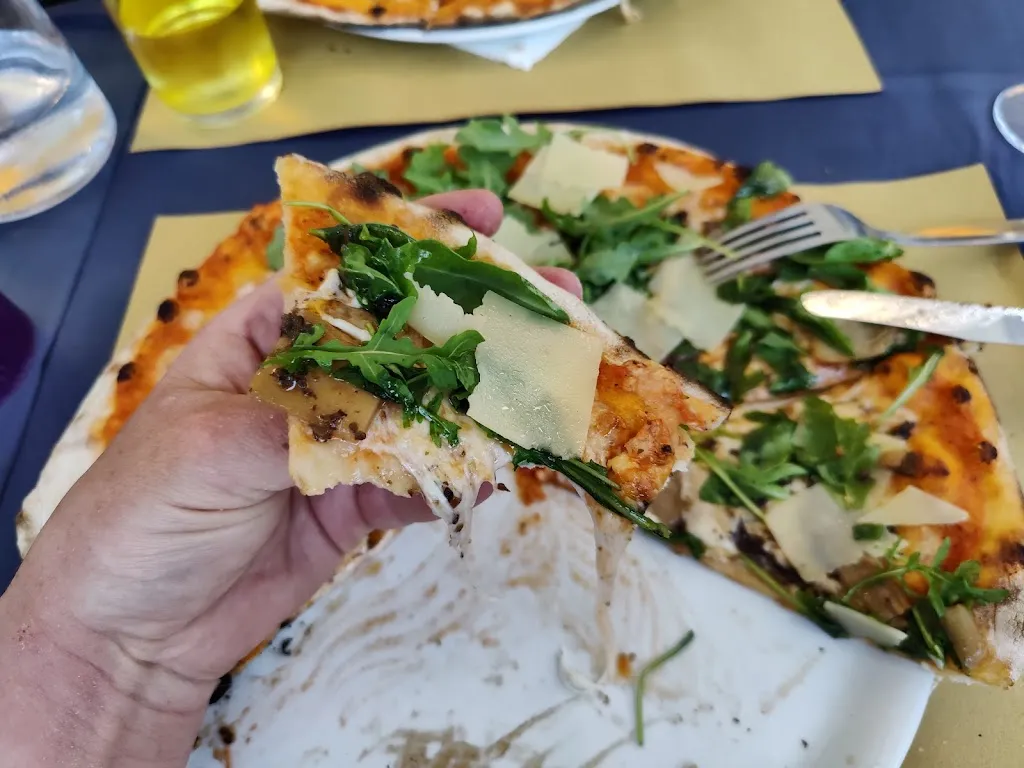 Menu_Ristorante Pizzeria Il Grigio_Chiusi della Verna_image_4