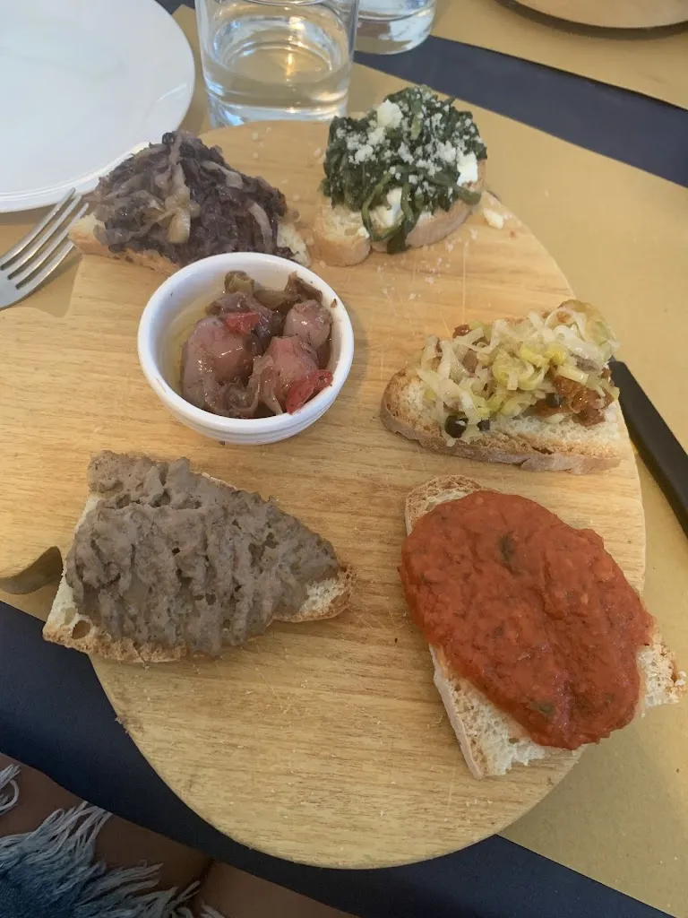 Menu_Ristorante Pizzeria Il Grigio_Chiusi della Verna_image_6