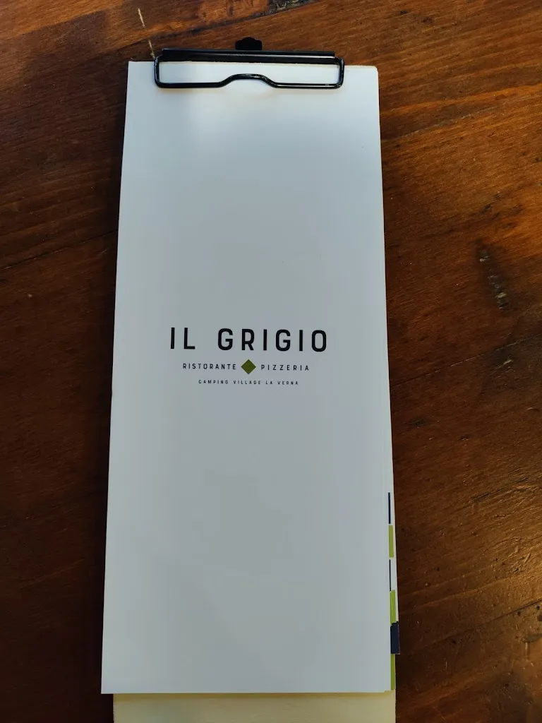 sylwekkubiak_Ristorante Pizzeria Il Grigio_Chiusi della Verna_review