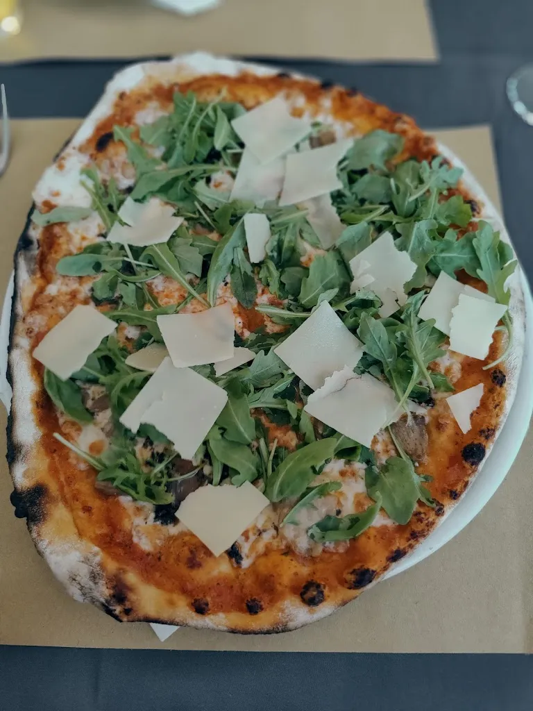 Ristorante Pizzeria Il Grigio_Chiusi della Verna_slider_image_1