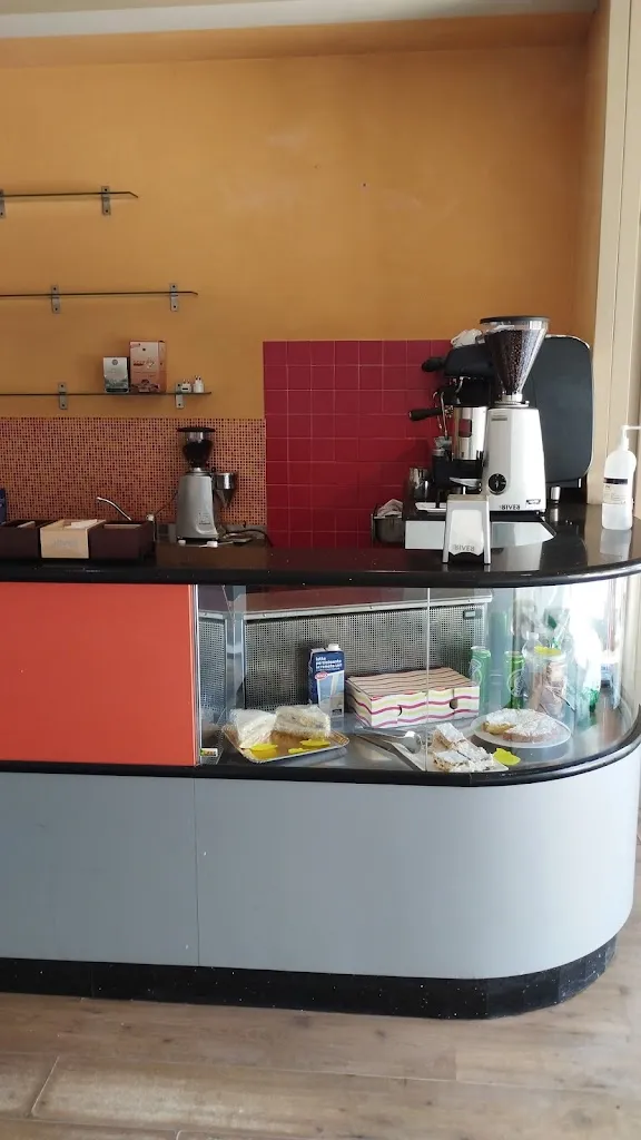 La taverna dei Nonni restaurant in Chiusi della Verna