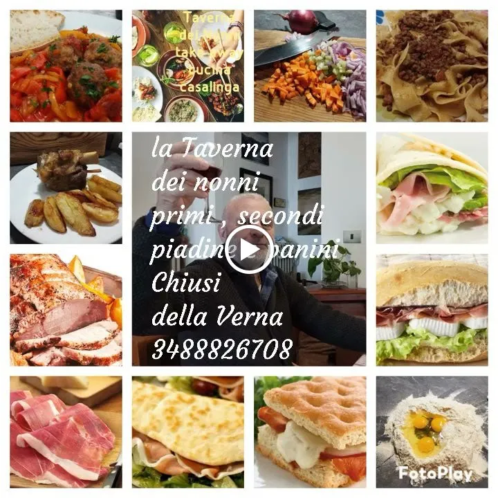 La taverna dei Nonni_Chiusi della Verna_slider_image_2
