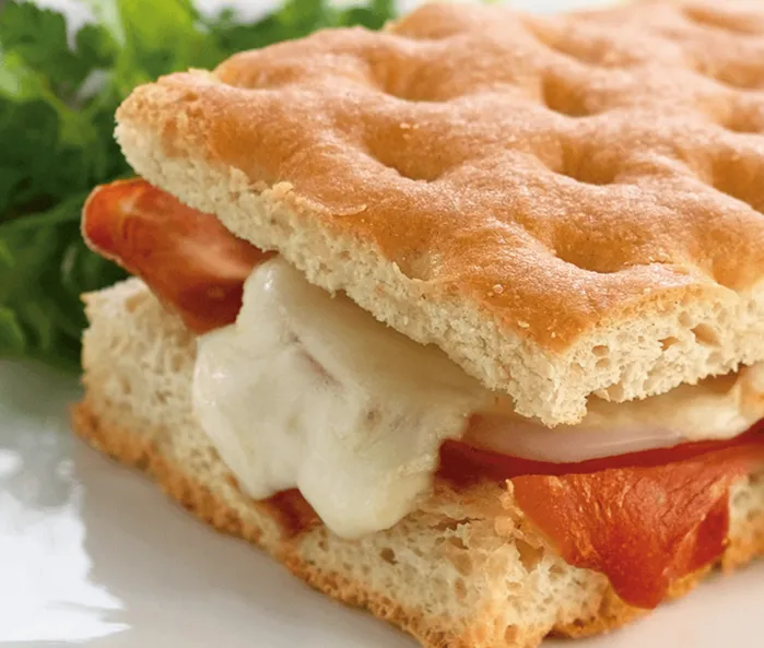 La taverna dei Nonni_Chiusi della Verna_slider_image_3