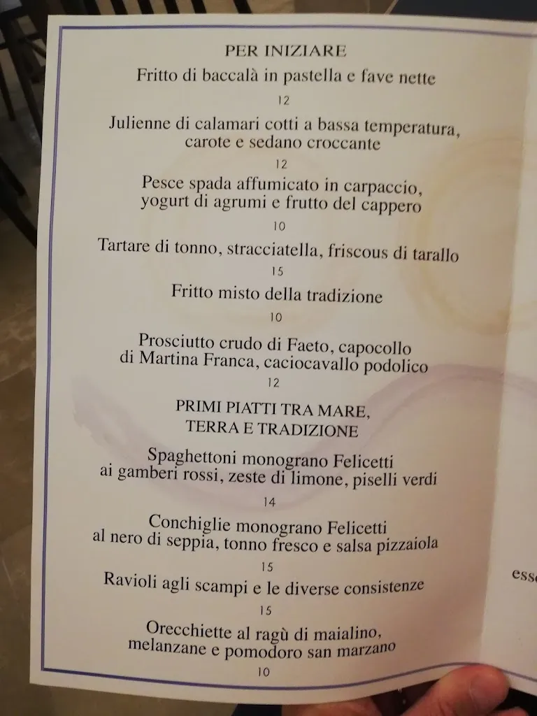 Menu_Manna dei Re_Minervino di Lecce_image_1