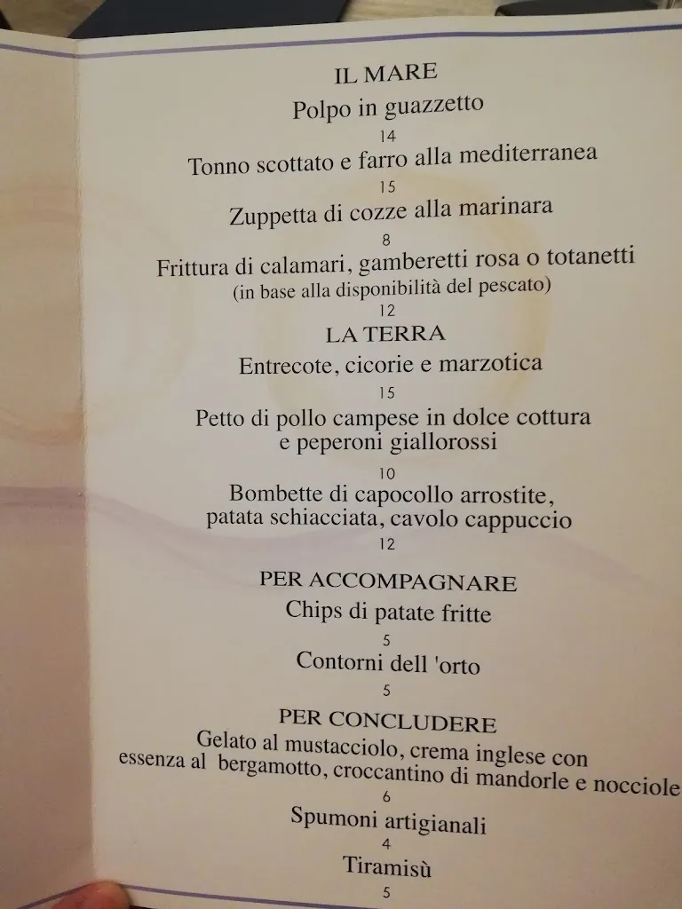 Menu_Manna dei Re_Minervino di Lecce_image_2