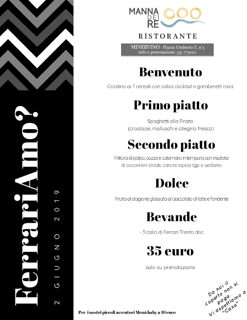 Menu_Manna dei Re_Minervino di Lecce_image_3