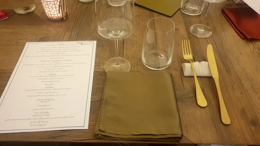 Menu_Manna dei Re_Minervino di Lecce_image_4