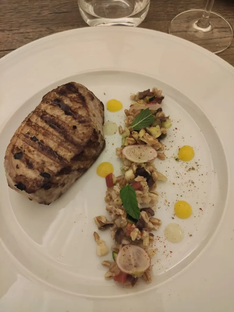 Menu_Manna dei Re_Minervino di Lecce_image_5