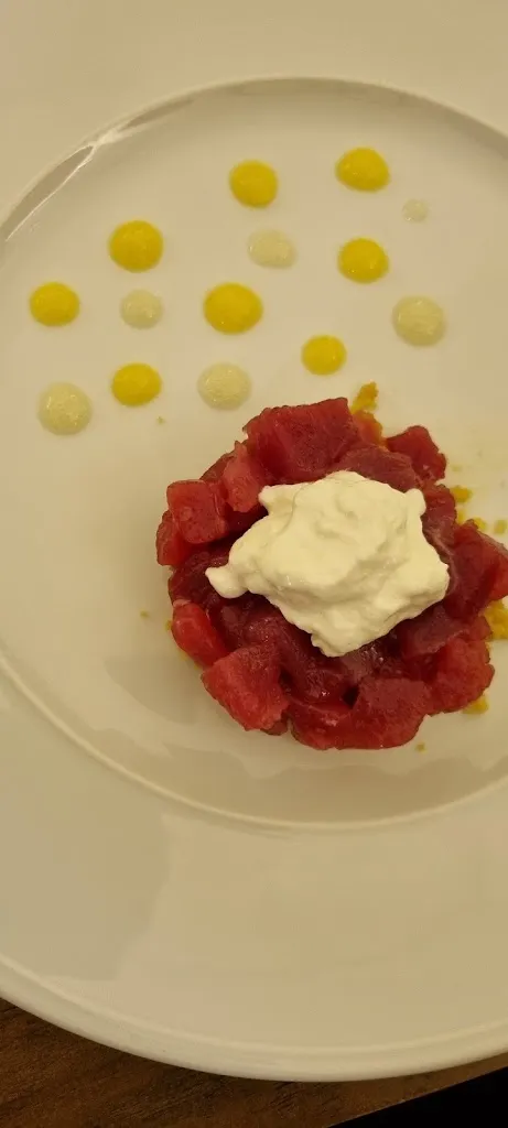 Menu_Manna dei Re_Minervino di Lecce_image_6