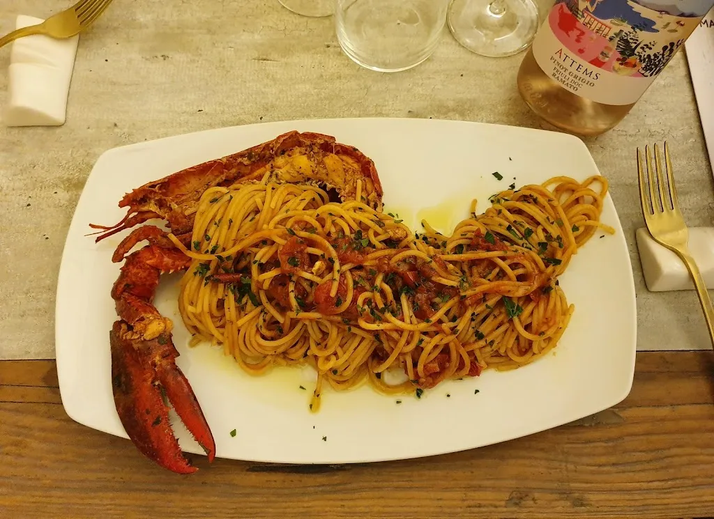 Menu_Manna dei Re_Minervino di Lecce_image_7