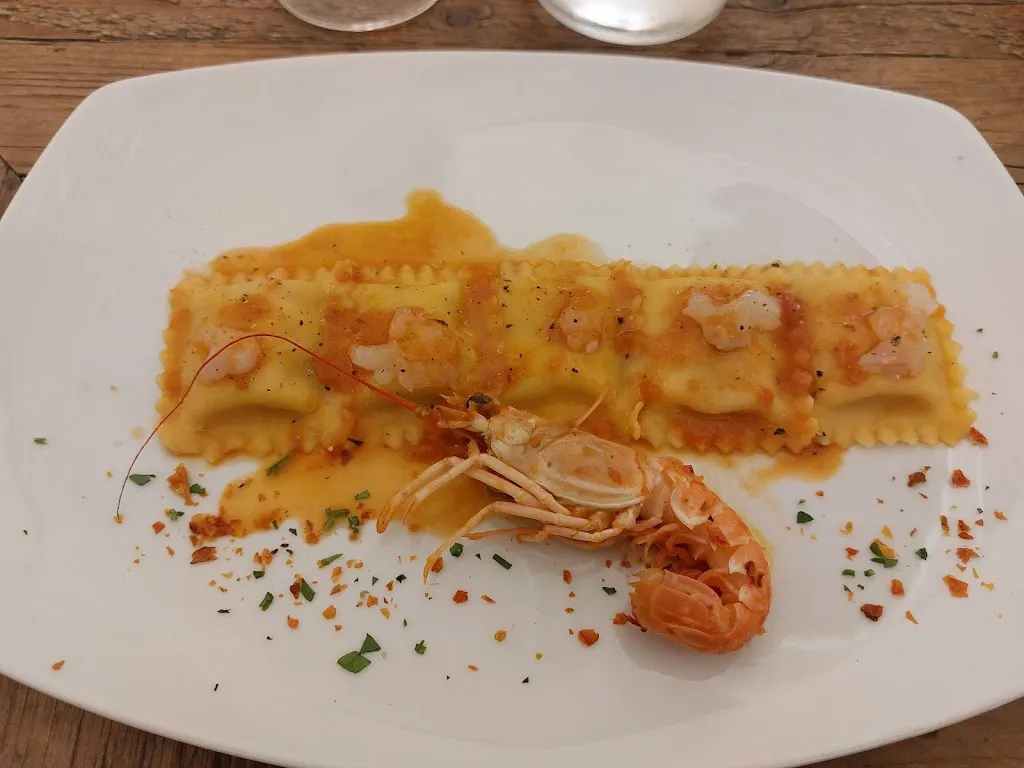 Menu_Manna dei Re_Minervino di Lecce_image_8