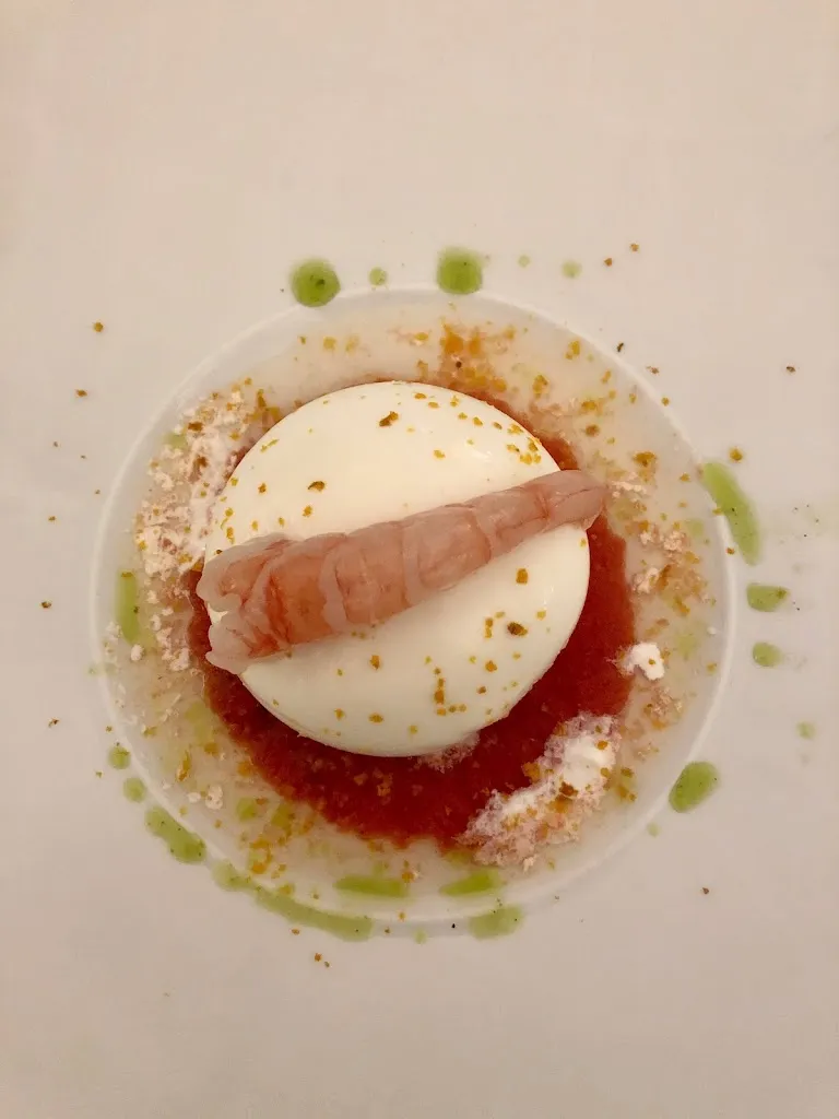 Menu_Manna dei Re_Minervino di Lecce_image_9