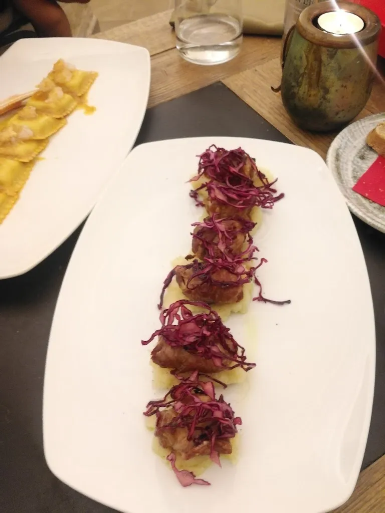 Pierre-Marc Lecompte_Manna dei Re_Minervino di Lecce_review