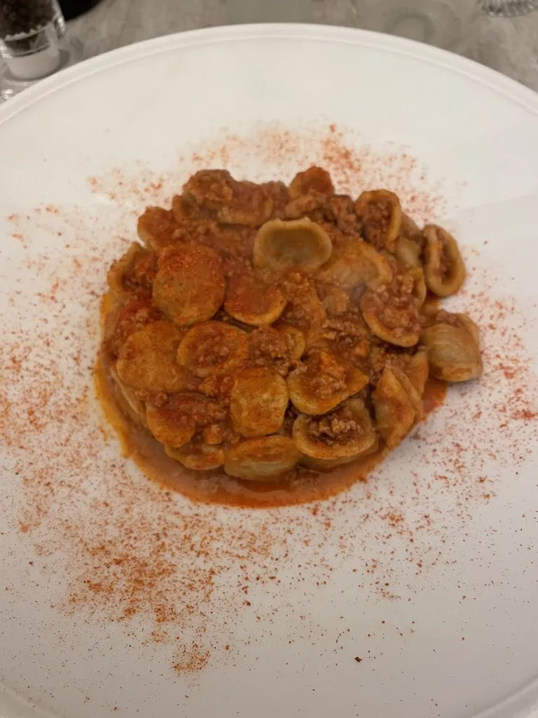 Ash Yao_Manna dei Re_Minervino di Lecce_review